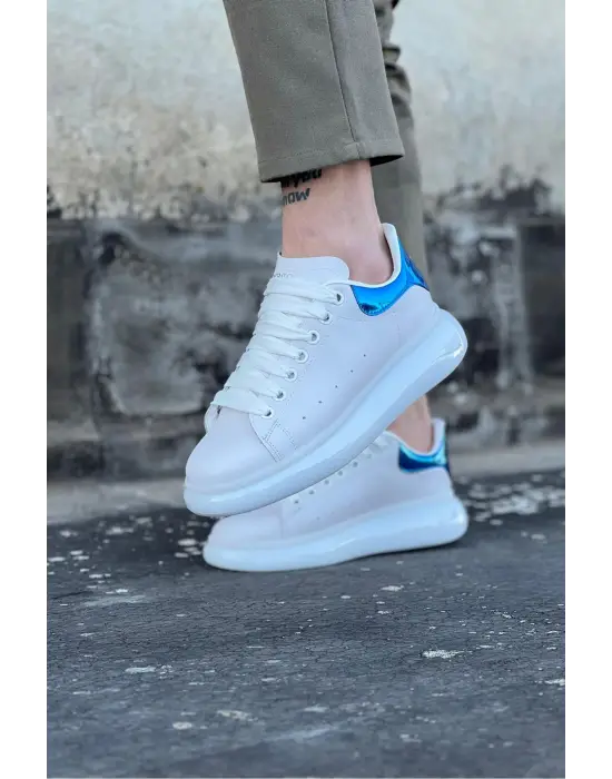 Urban Erkek Casual Ayakkabı