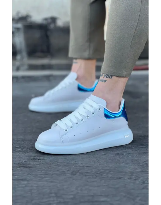 Urban Erkek Casual Ayakkabı