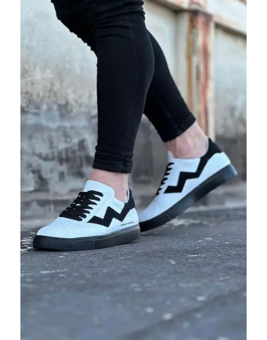 Cool Erkek Casual Ayakkabı