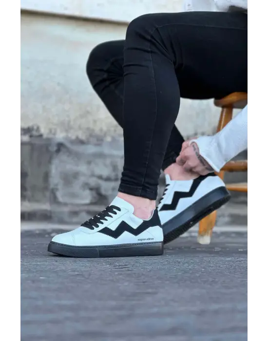 Cool Erkek Casual Ayakkabı