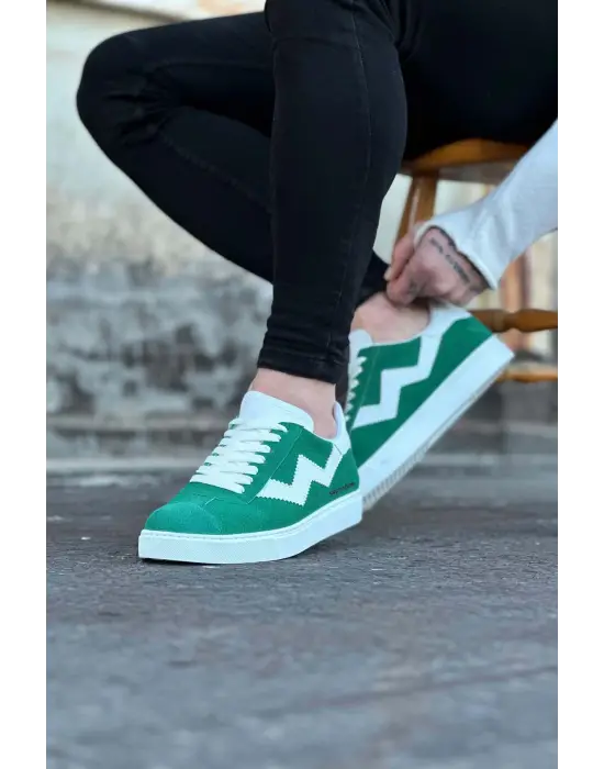 Modern Erkek Casual Ayakkabı