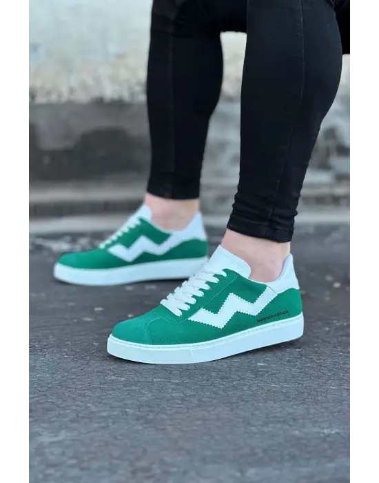 Modern Erkek Casual Ayakkabı