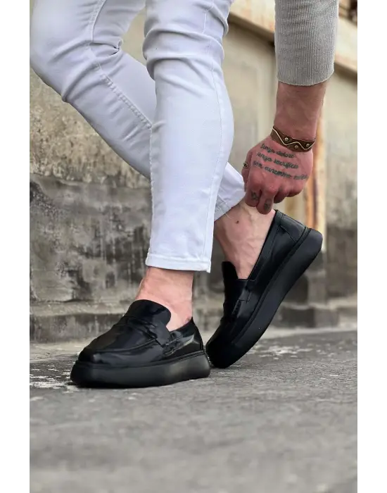 Rugan Erkek Casual Ayakkabı