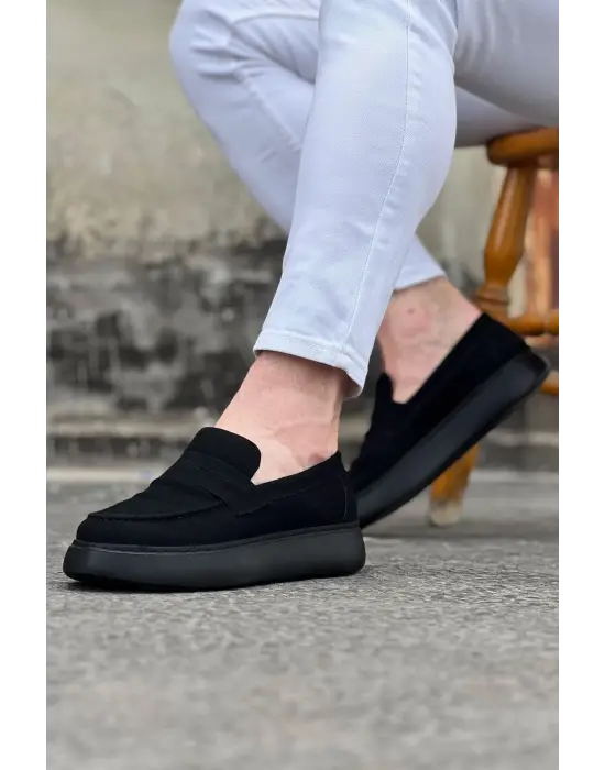 Cool Erkek Casual Ayakkabı