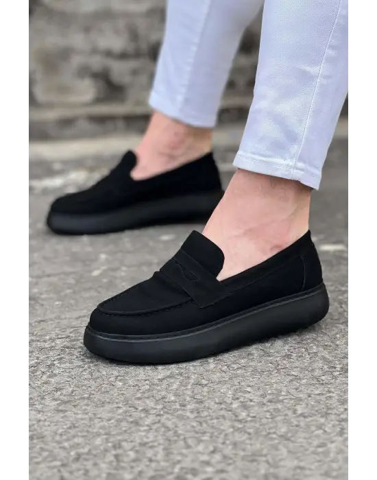 Cool Erkek Casual Ayakkabı