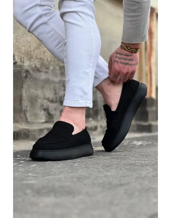 Cool Erkek Casual Ayakkabı