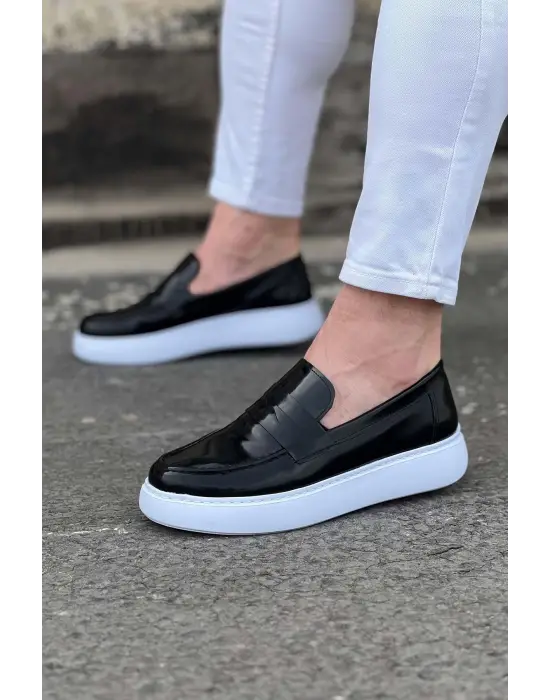 Cool Erkek Casual Ayakkabı