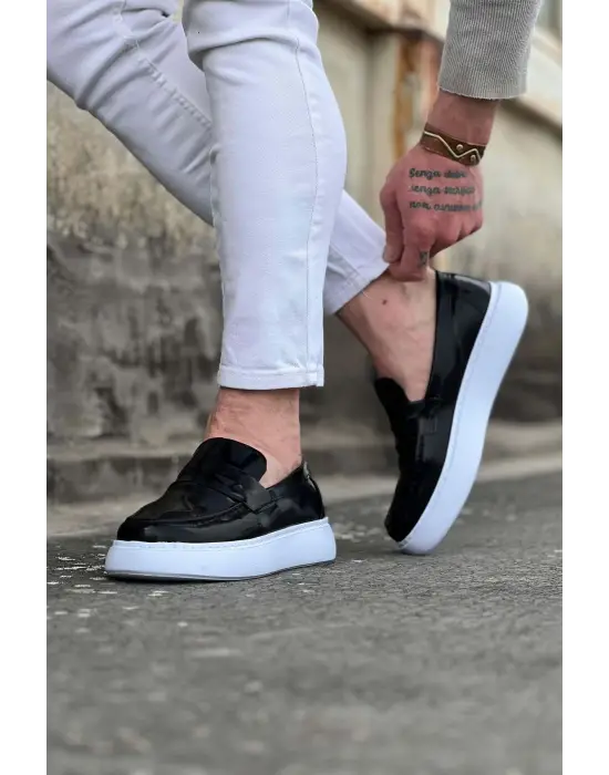 Cool Erkek Casual Ayakkabı