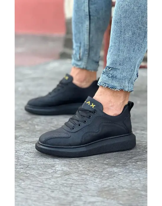 Modern Erkek Casual Ayakkabı