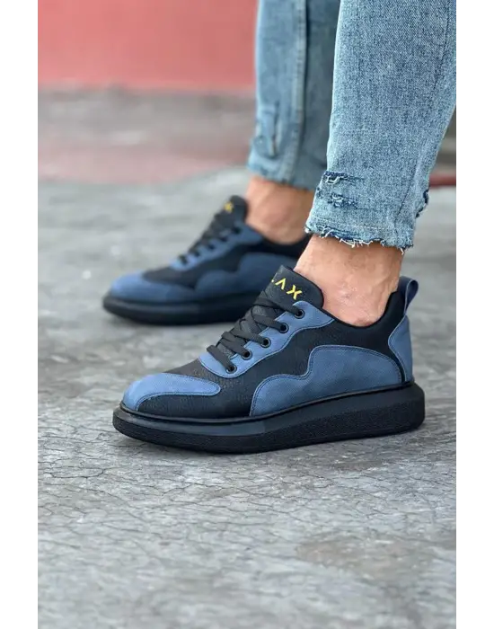 Cool Erkek Casual Ayakkabı
