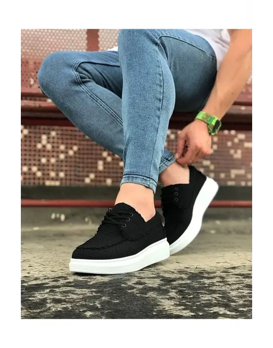 Cool Erkek Günlük Ayakkabı