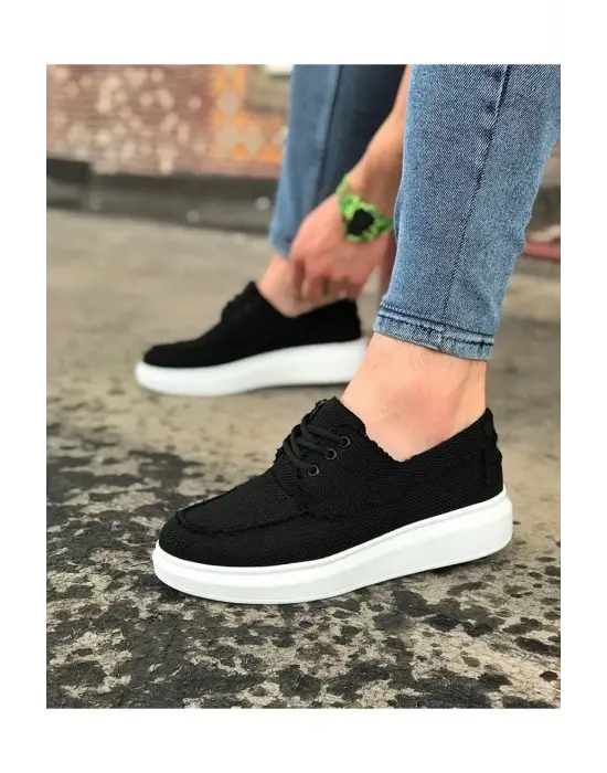 Cool Erkek Günlük Ayakkabı
