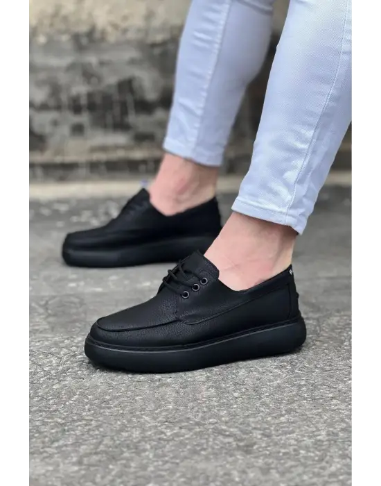 Enerjik Erkek Casual Ayakkabı