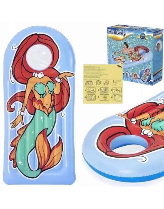 Omarı Gömme Fotoğraf Albümü Yatağı 188x89 Cm