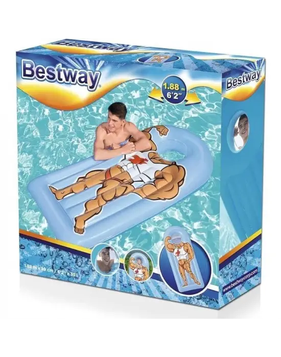 Omarı Gömme Fotoğraf Albümü Yatağı 188x89 Cm