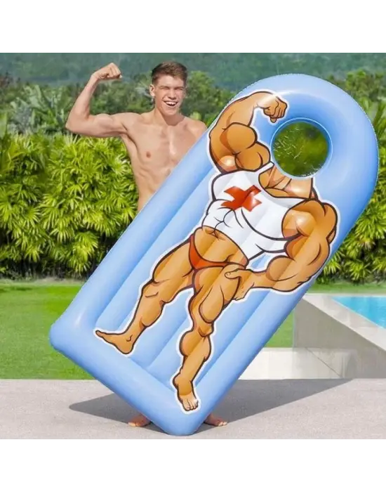 Omarı Gömme Fotoğraf Albümü Yatağı 188x89 Cm