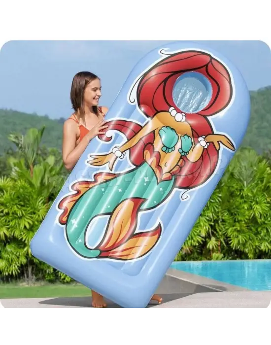 Omarı Gömme Fotoğraf Albümü Yatağı 188x89 Cm