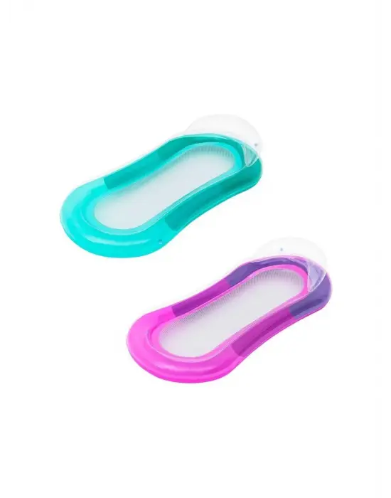 Omarı Konforun Yeni Adresi: Fileli Lüks Yatak 160x84 Cm