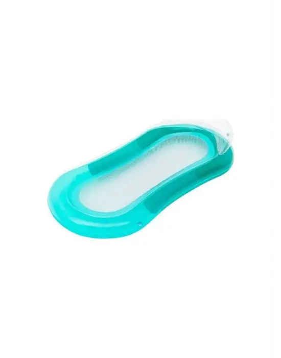 Omarı Konforun Yeni Adresi: Fileli Lüks Yatak 160x84 Cm