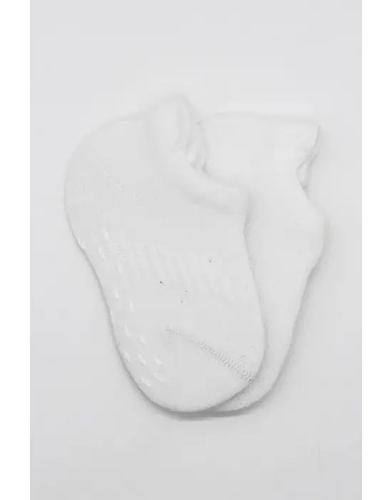 Omarı Kaymaz Basic Penye Çorap 2li Paket