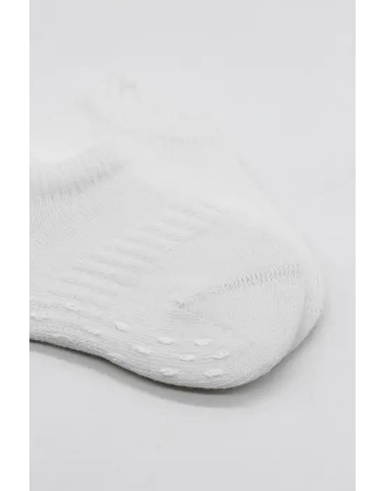 Omarı Kaymaz Basic Penye Çorap 2li Paket