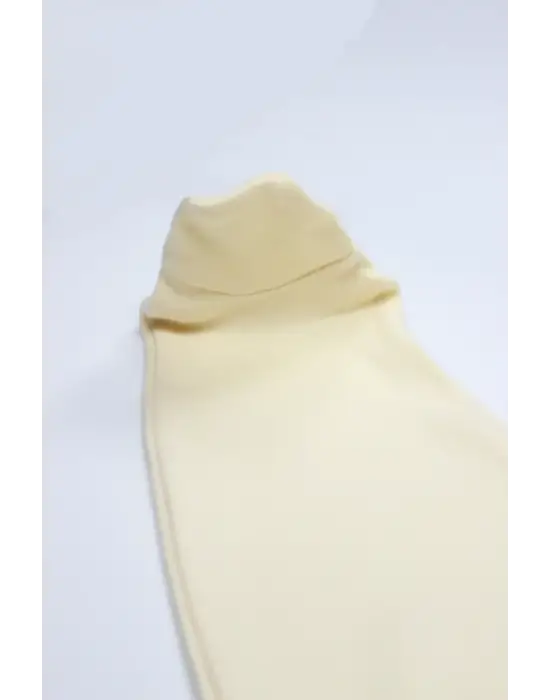 Bistyle 3lü Zıbın Takım Lıttle Koala 13109 Gri