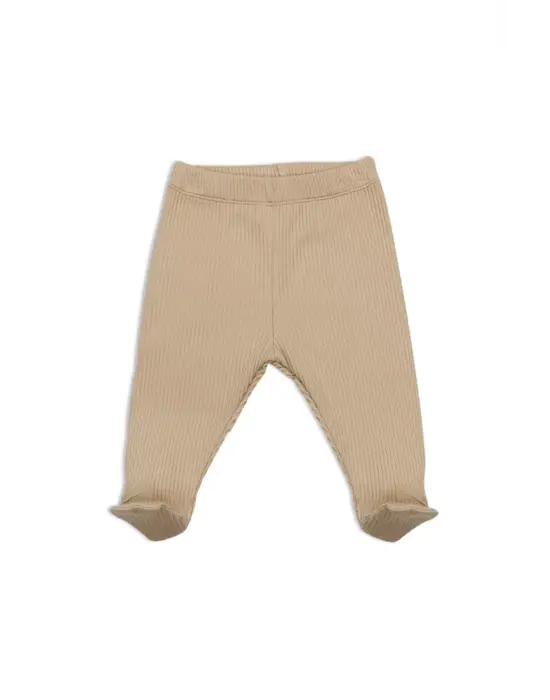 Bistyle Always Dream 3lü Zıbın Takım 13110 Ekru Bej