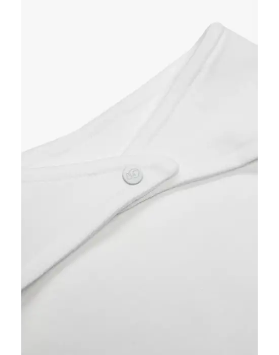 Bistyle Curly Lamb 10lu Hastane Çıkışı 11106 Bej Mavi Ekru