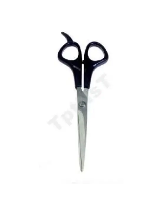 Bıyık Makası 17 Cm