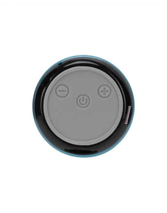 Bluetooth 5.0 Mini Taşınabilir Hoparlör – Yüksek Ses Kalitesi, Eller Serbest Arama Ve Uzun Pil Ömrü