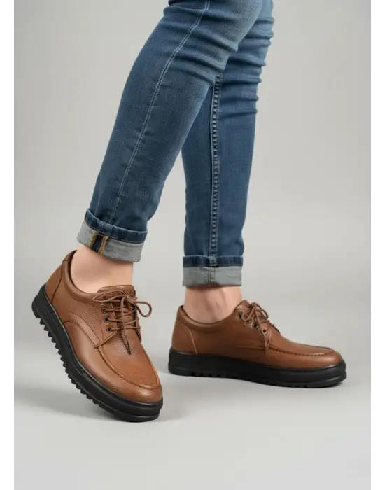 Erkek Spor Ayakkabı