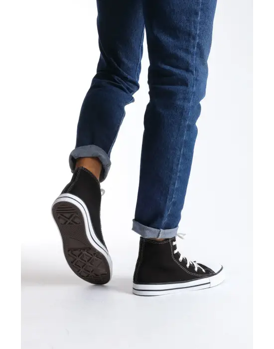 Modern Günlük Spor Ayakkabı