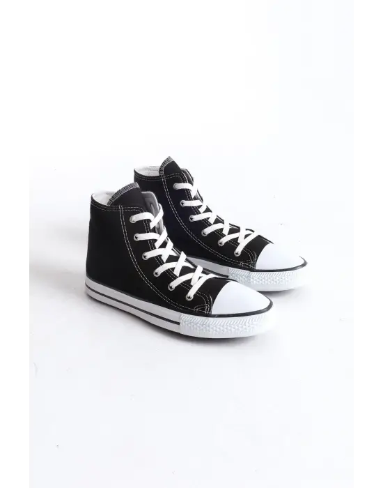 Modern Günlük Spor Ayakkabı