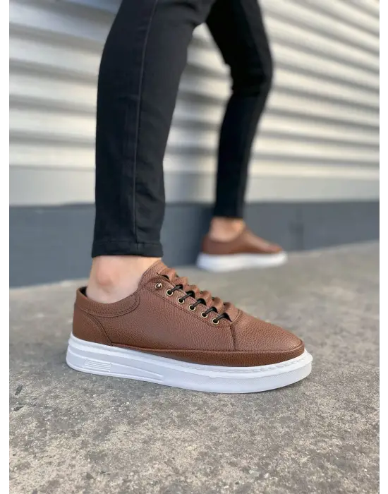 Modern Erkek Günlük Spor Ayakkabı