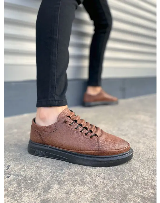 Modern Erkek Spor Ayakkabı