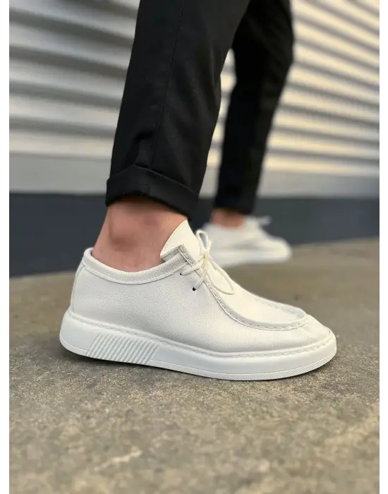 Cool Erkek Spor Ayakkabı