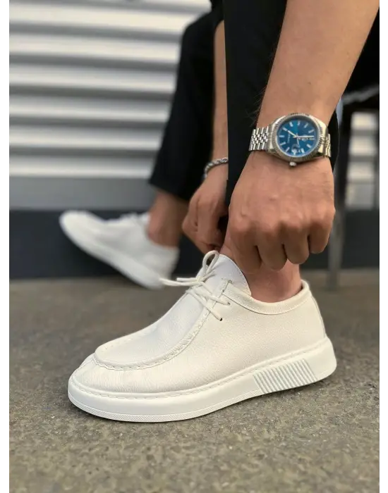 Cool Erkek Spor Ayakkabı