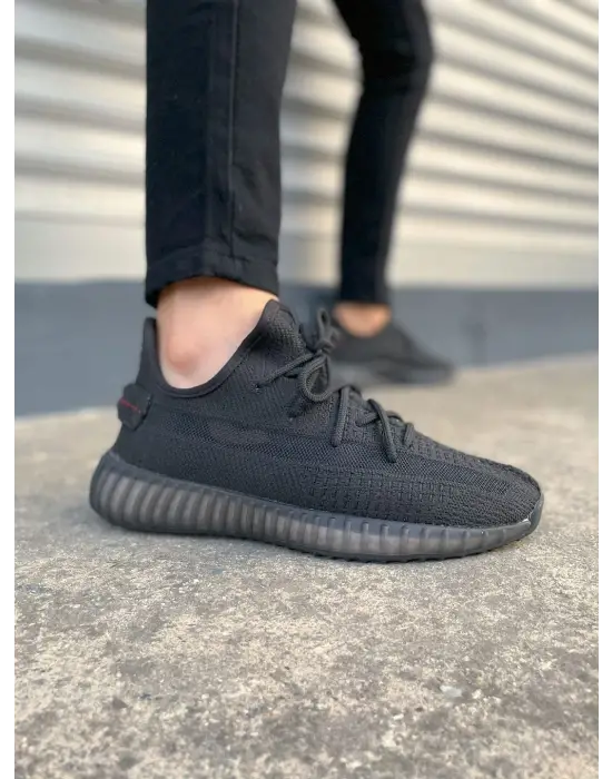 Trend Erkek Spor Ayakkabı