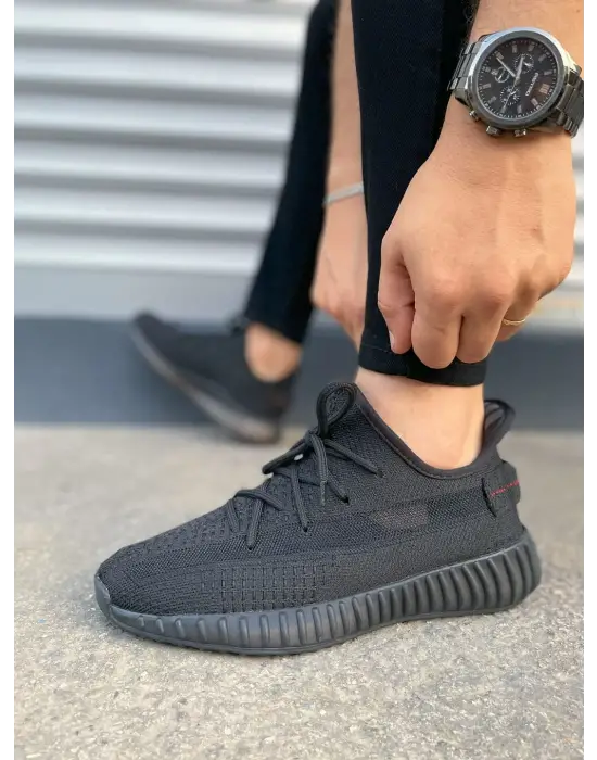 Trend Erkek Spor Ayakkabı