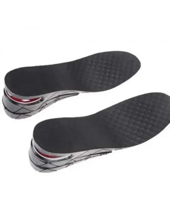 Boy Uzatan Tam Boy Tabanlık