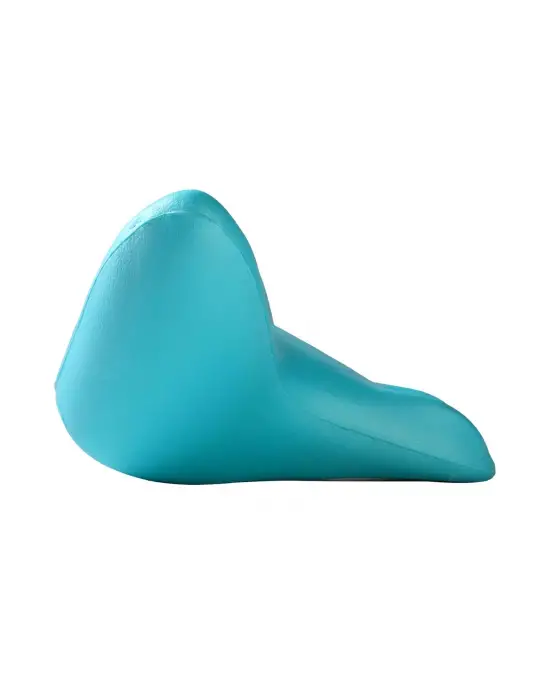 Omarı Yüksek Etkili Boyun ve Omuz Masaj Desteği Cihazı