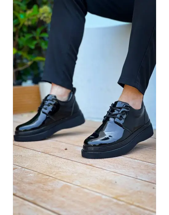 Modern Günlük Erkek Ayakkabı