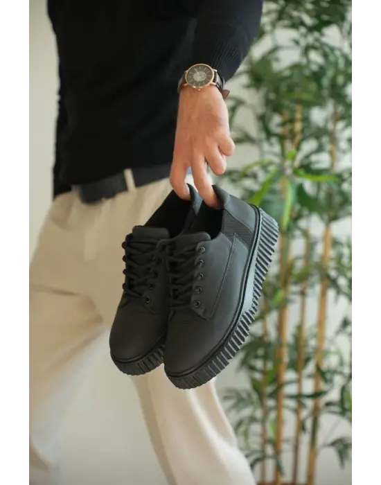 Cool Günlük Erkek Ayakkabı