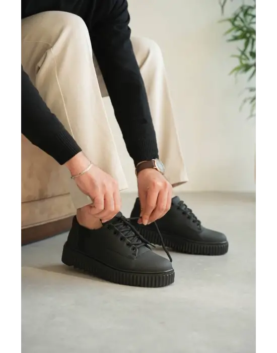 Cool Günlük Erkek Ayakkabı