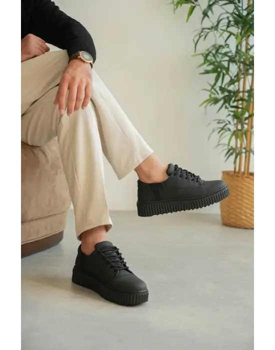 Cool Günlük Erkek Ayakkabı