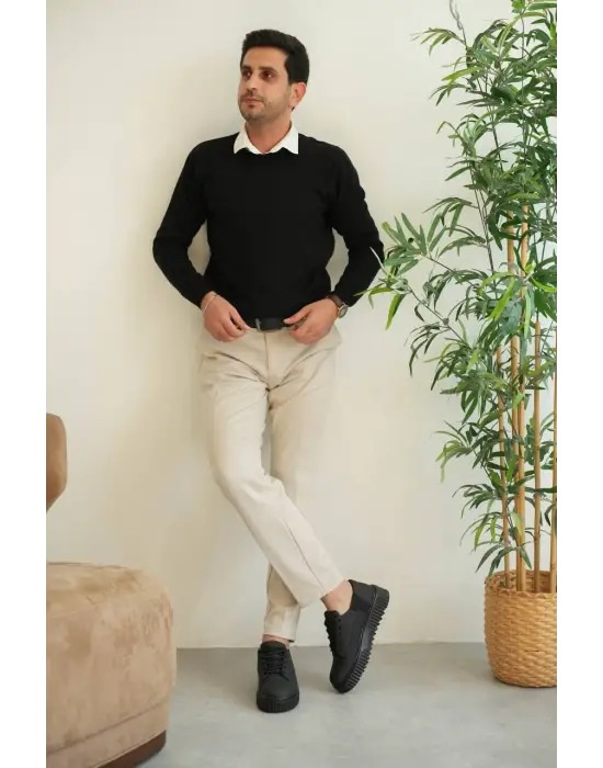 Cool Günlük Erkek Ayakkabı