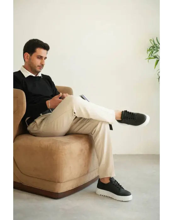 Cool Erkek Ayakkabı