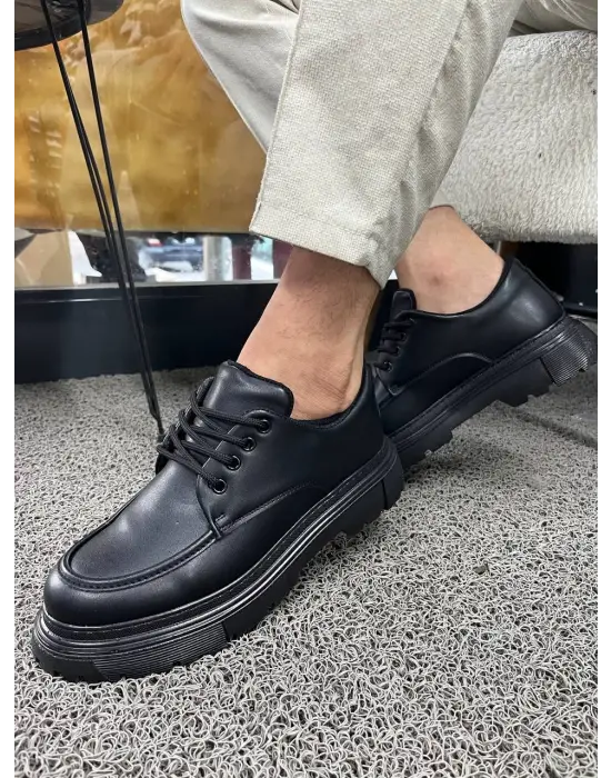 Tarz Günlük Erkek Ayakkabı