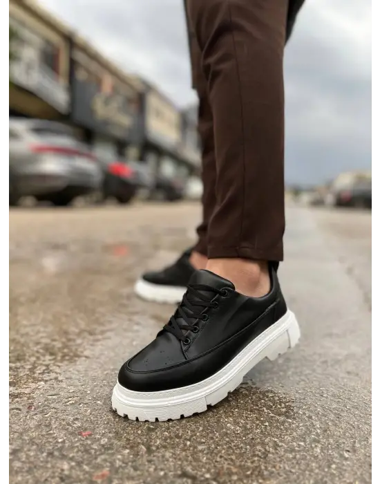 Cool Günlük Erkek Ayakkabı