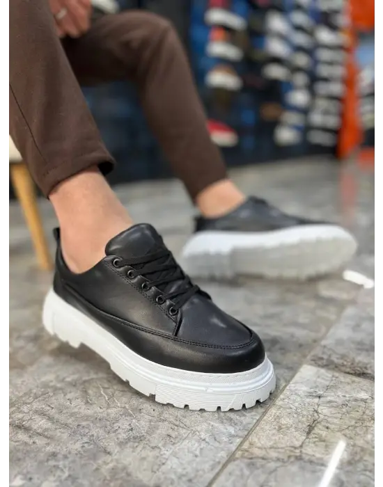 Cool Günlük Erkek Ayakkabı